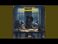 Pross Boy _Office(ni) (feat. Natural Black)