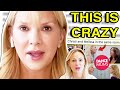 DANCE MOMS DRAMA GETS CRAZIER … christi and melissa are messy