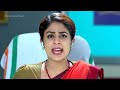 ep 751 manjil virinja poovu govt. moves against anjana