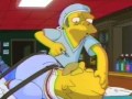 Simpsons - Homer says 