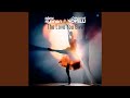The Love You Give (DRYM Remix)