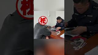 凯里交警 回音壁 丨网友举报被“故意别车”！安排，必须安排～路怒症害人害己