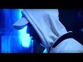 TRIPLEGO - YAMAHA [Clip Officiel]