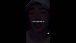 Tổng hợp những bài tâm trạng, chill tiktok| P3 #xh#viral#xhxhxh