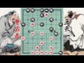 中国象棋： 一盘23万的棋，只走了28步，一步8000，曹岩磊vs王天一