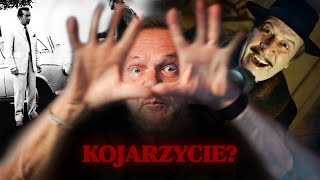 POLSKI FILM W JEDNYM KADRZE! *nie macie ze mną szans*