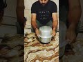 വെളുത്തുള്ളി പൊളിക്കാൻ ഒരു ഈസി ടെക്നിക് only 1 minute easy hack for peeling garlic