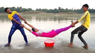 bindass yashu  LiveStream //faunny comedyvideo #funnyanimal #comedyvideo #viral #trending sablolhai