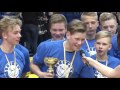 basketviruss 2017 finalturnirs