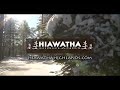 hiawatha 2015