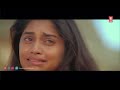 kaikudanna nilavu telugu full movie telugu new dubbed full movie action movie jayaram movie