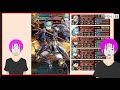 【feh_294】 飛空城総集編　（前編）s１～８　【 ファイアーエムブレムヒーローズ 】