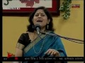 Mitali Bhawmik: Kabir Bhajan - Mo Ko Kahan Dhunde....