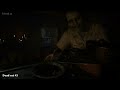 resident evil 7 bedroom dlc all 3 dead rats locations