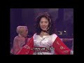 문화다방 live 10월 마지막주 음악방송 2000년 누락분