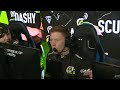 50 times scump shocked the cod universe