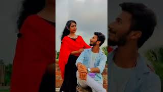 #anil #julie New #romantic #shorts #status Video / Anil Music Videos