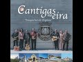 cantiga da rua