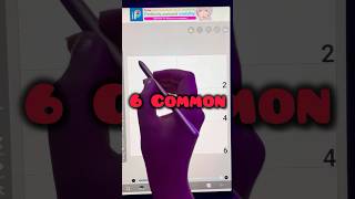 “6 Common Digital Design Mistakes!#shorts #common #digitalarth #art #artist #trending #viralshorts