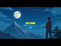 kya haal hai mera song lab lyrics by rehan shaikh newsong latestsong music song