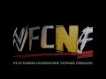 WFCNF Highlights in 2023? Subscibe or Unsubscribe?