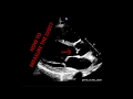 ECHOCARDIOGRAPHY: How to measure the LVOT?