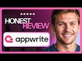 Appwrite Review: Is This the Best Firebase Alternative in 2026?