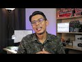 tips kesihatan cara atasi stress dan tekanan. hidup secara sihat. elak kemurungan