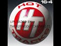 Backstreet Boys - Quit Playing Games With My Heart (Hot Tracks Series 16 Vol 4 Track 10)