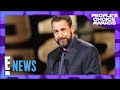 Adam Sandler Accepts ‘The People’s Icon’ Award! | 2024 People’s Choice Awards