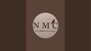 まりねーのNMC ファッションCH がライブ配信中！店内をぐるっと回ります