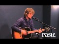 Brendan Benson 