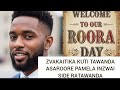 ZVAKAITIKA KUTI TAWANDA ASAROORE PAMELA INZWAI SIDE RATAWANDA ( EPISODE 2 ) 