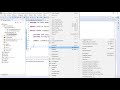 Jackson API (Java JSON)