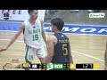 🎥 livestream alert🎥 pinoyliga collegiate cup s3 finals nu bulldogs vs dlsu green archers