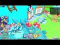 egg tycoon БЕСПЛАТНЫЙ ТИТАНИК И МНОГО ДУРГОЙ ХАЛЯВЫ В ОБНОВЛЕНИИ pets go roblox