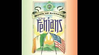 The Fenians - Whiskey in the Jar