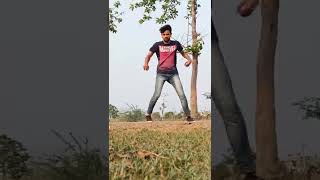 RRR - Nattu Naatu Dance | RAM Charan - NTR | ss rajamouli| Short Video Dance| ft.Ganesh Dammu | CMM