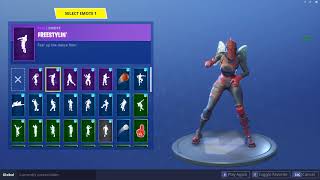 Trading Selling Stacked Fortnite Account Tube10x Net - selling fortnite account read descripti