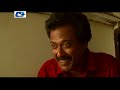 Velki  Episode 04 - 05   Bangla Comedy Natok  Mosharrof Karim  Aporna  Siddik  Faruk