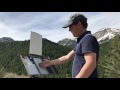 STRADA Plein Air Pro-Tip: Ep. 01