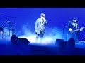 m.c the max 그대가 분다 concert opening ver.