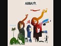 Abba Album 01 Eagle