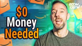 7 Ways to Make Money with Amazon (Without Selling Products)