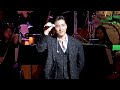 240107 고은성(Eunsung Ko) - Nothing’s gonna change my love for you  (Glenn Medeiros)