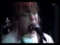 rilo kiley a better son daughter