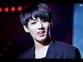 [Eng Sub] Jungkook's  Audition in SUPERSTAR K