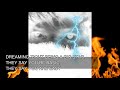 Nightcore - tHuNdEr
