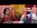 kaise हर कर्म बनाता है आपका भविष्य 😱 पिछले जन्म ke karmo ka खेल astro trishla podcast baba