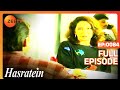 Hasratein - Hindi Tv Serial - Full Episode - 84 - Seema Kapoor, Harsh Chhaya, Shefali Shah - Zee TV